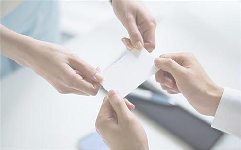 自主招生面试一般问什么,自招面试技巧