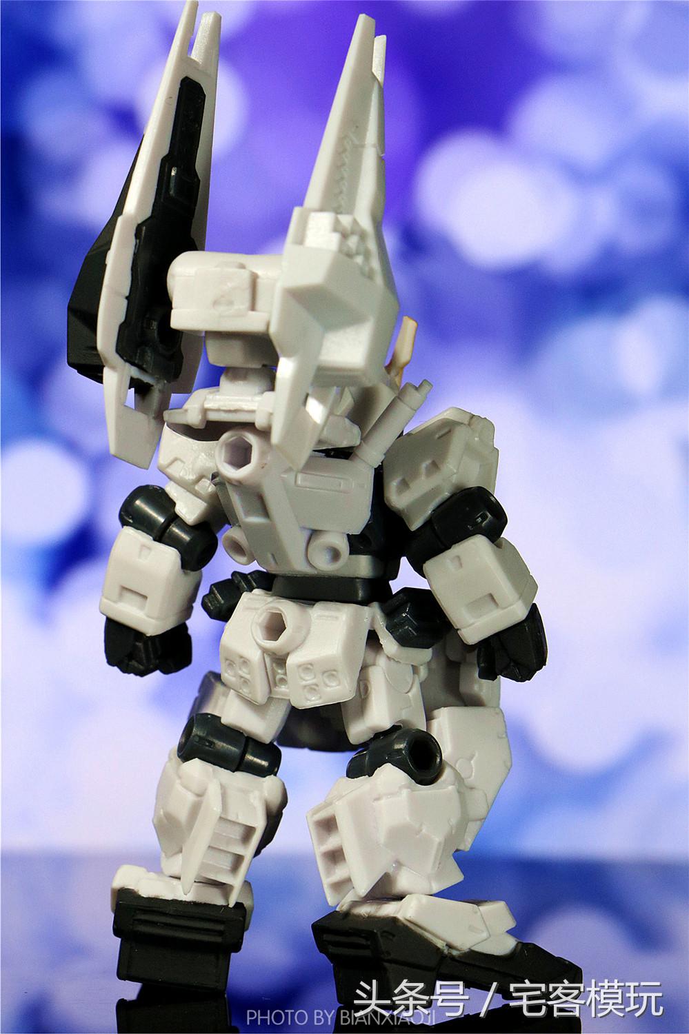 78瀹樻祴,mse78楂樿揪