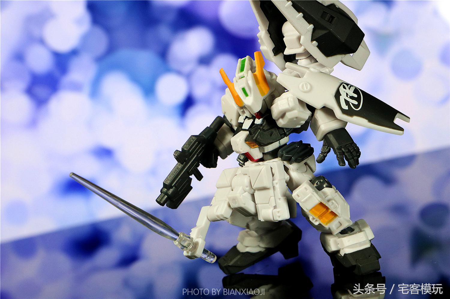 78瀹樻祴,mse78楂樿揪