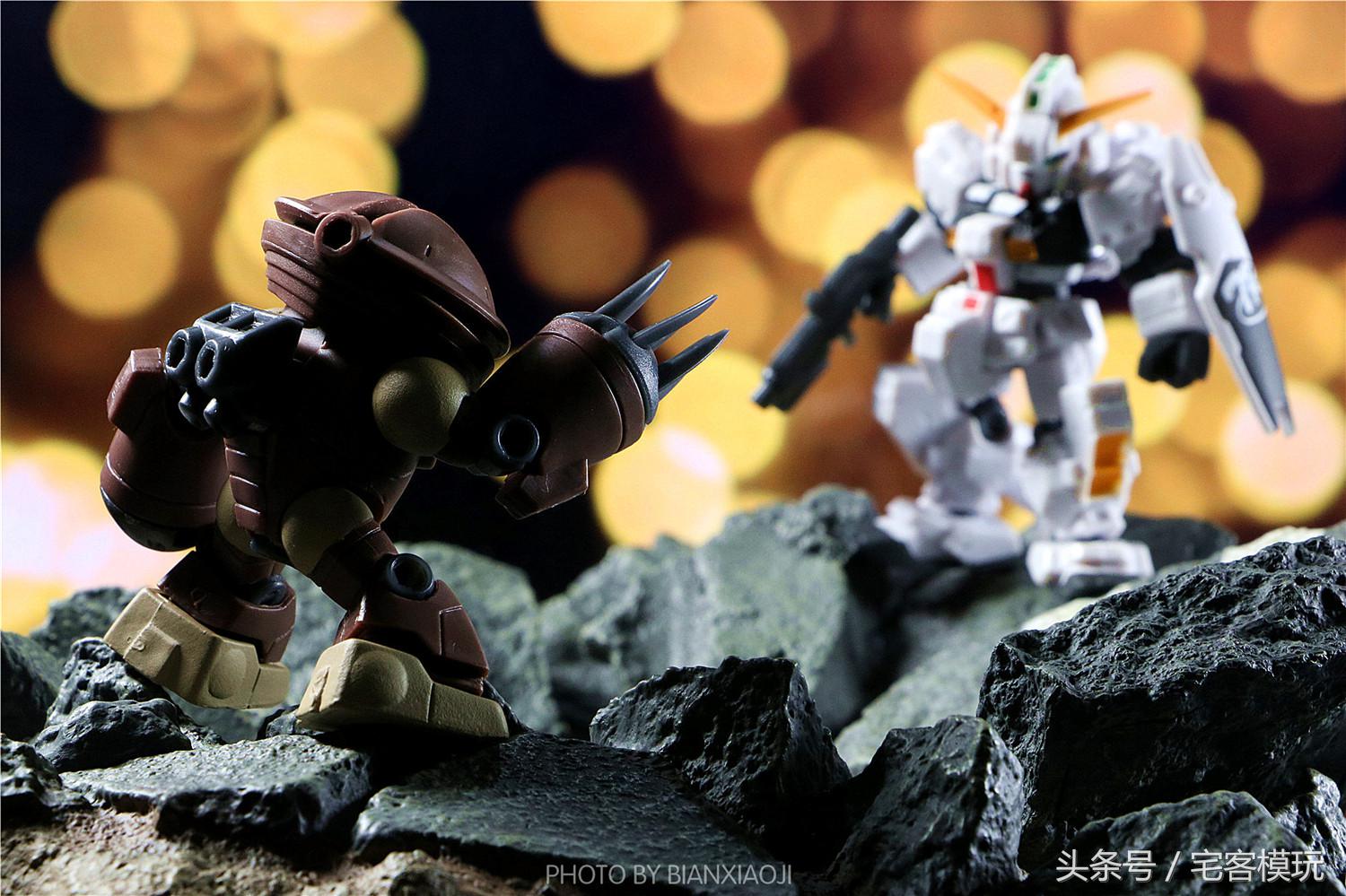 78瀹樻祴,mse78楂樿揪