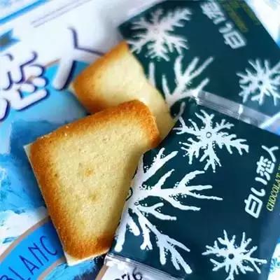 去国外买什么礼物最好,出国带的礼物推荐