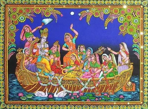 去国外买什么礼物最好,出国带的礼物推荐