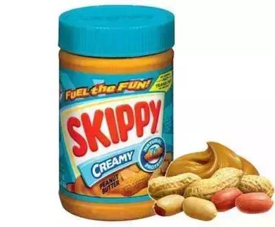 去国外买什么礼物最好,出国带的礼物推荐