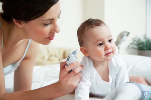 新手宝妈要知道的常用药,宝妈都知道的几种药