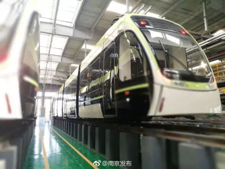 未来五年南京交通出行将有新变化,南京交通变化