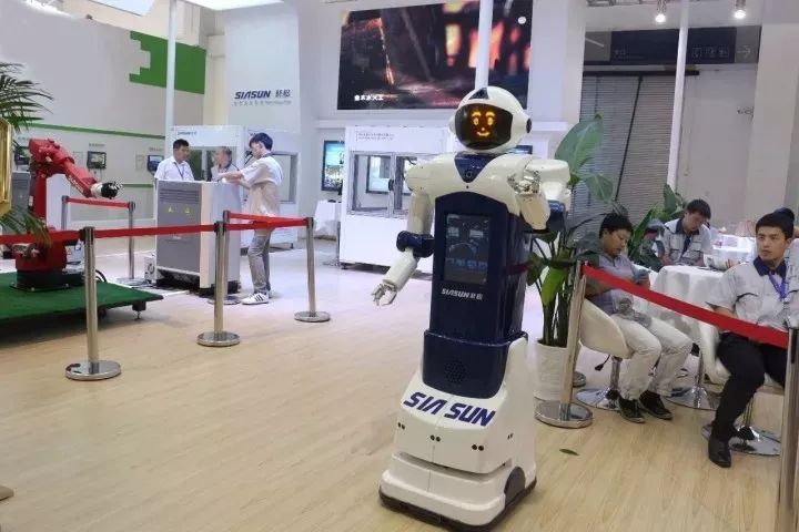 苏州全球500强城市排名,苏州全球前二十