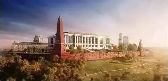 苏州全球500强城市排名,苏州全球前二十