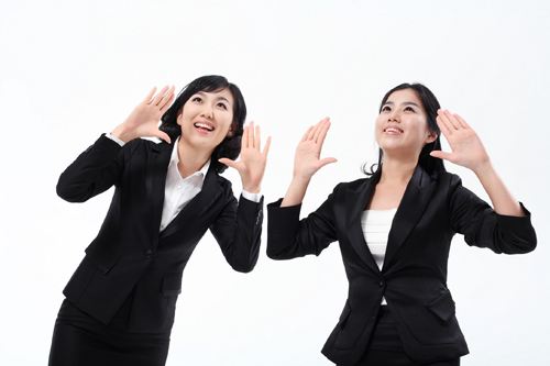 美容导师招聘条件,美容导师的创业机会