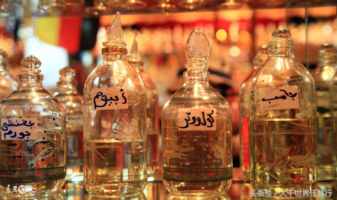 史上最珍贵生日礼物排行榜,昂贵生日礼物排行榜