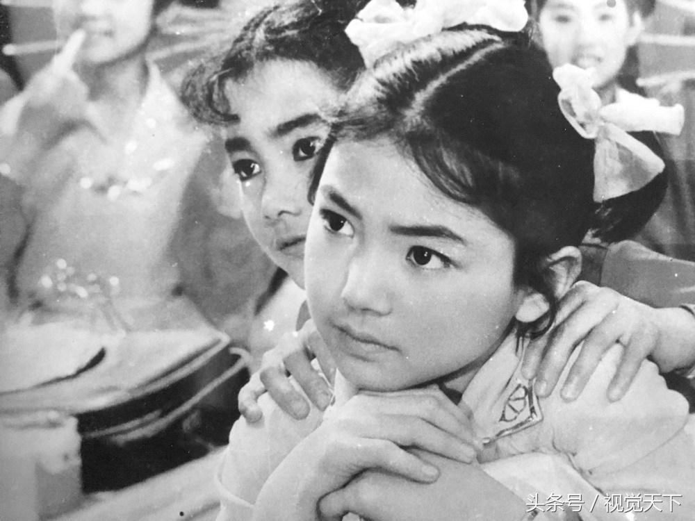 81岁老人拍摄视频,70岁老人生活纪录片视频