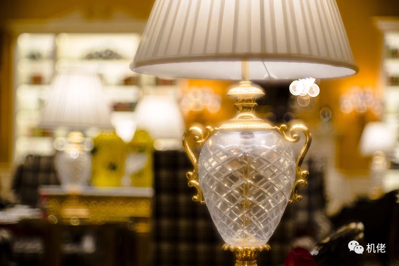 徕卡最顶级的m90镜头,徕卡90镜头展示