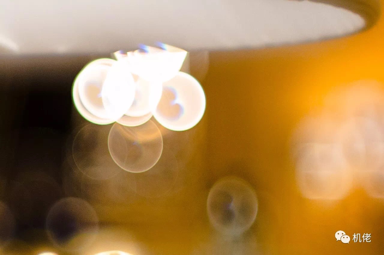 徕卡最顶级的m90镜头,徕卡90镜头展示