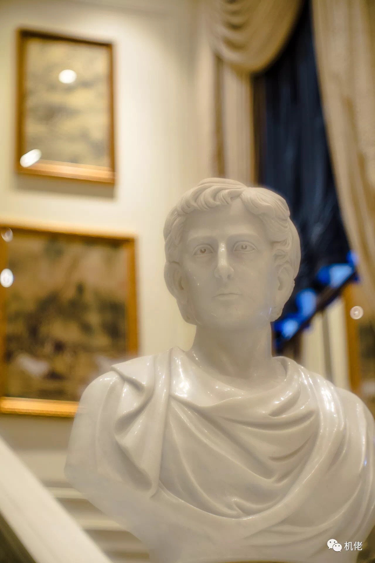 徕卡最顶级的m90镜头,徕卡90镜头展示