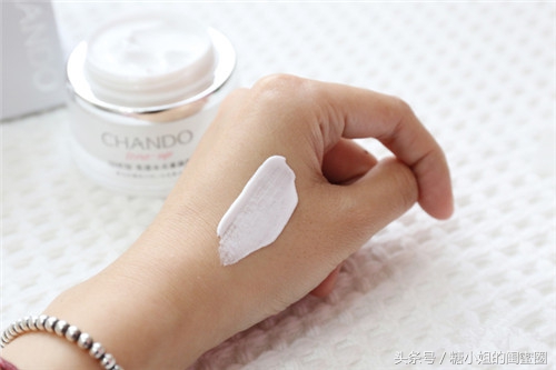 国产口碑最好的素颜霜,国产素颜霜哪个效果好
