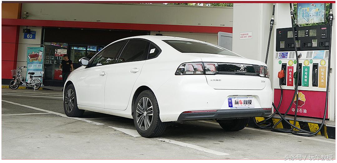 被埋没的神车,盘点曾经热销如今惨淡的三款车