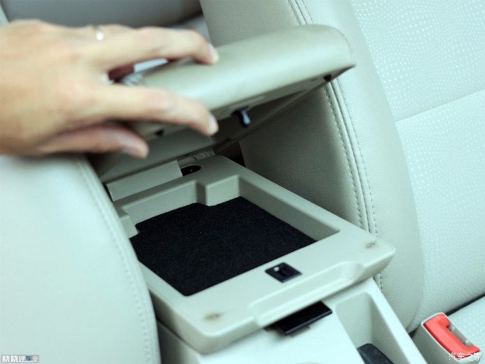 买二手08别克凯越十大忠告,凯越321rr市场保有量