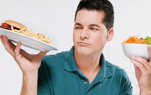 性别角色同一性,性别角色认知的影响