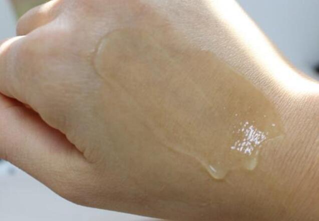 自然共和国护肤品好吗,自然共和国唇膏