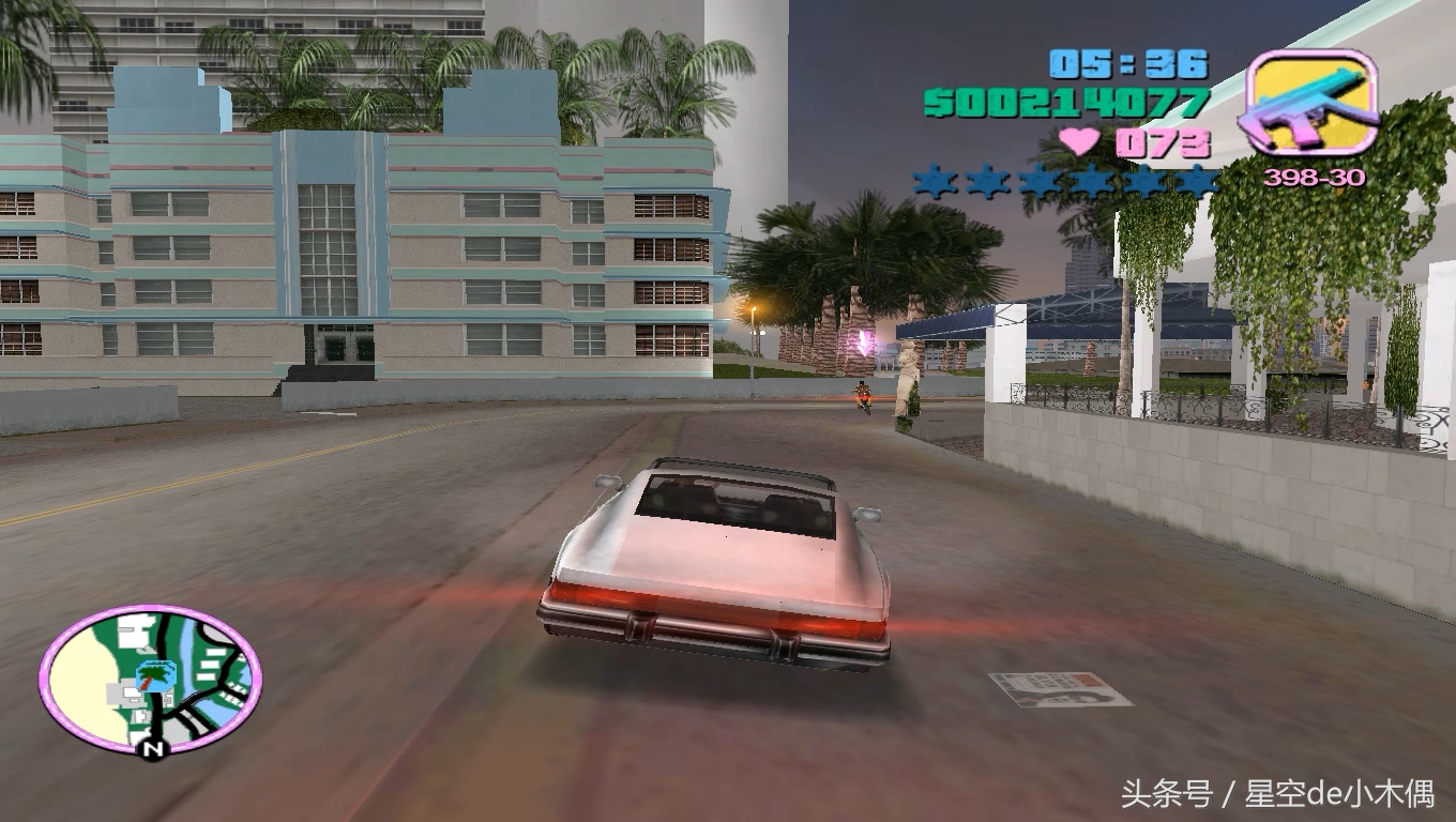 罪恶都市最终任务完整版,罪恶都市终极任务什么时候才能做