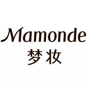 走,我们金拱门见!