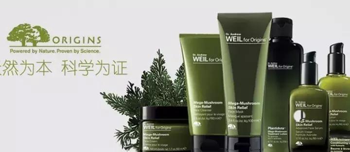 走,我们金拱门见!