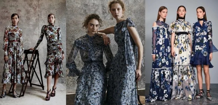 双十一推荐好物设计师,双十一设计师的清单