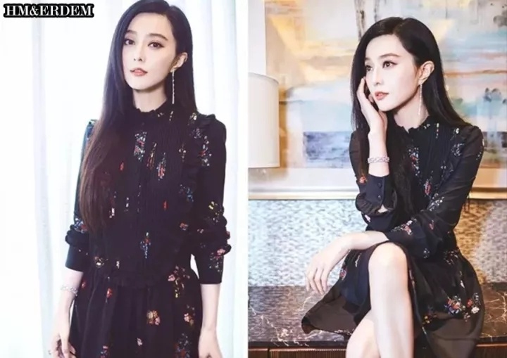 双十一推荐好物设计师,双十一设计师的清单