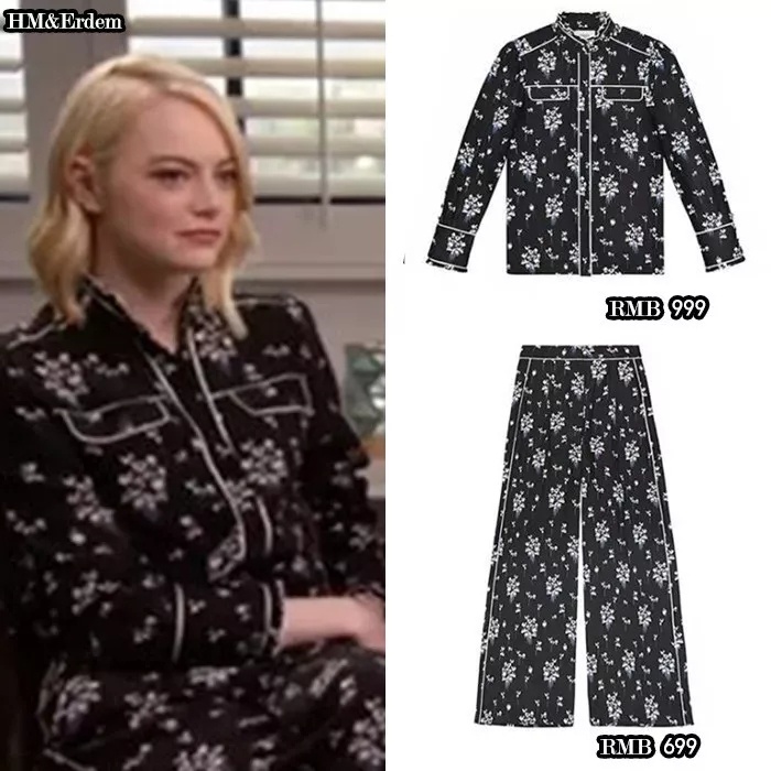 双十一推荐好物设计师,双十一设计师的清单