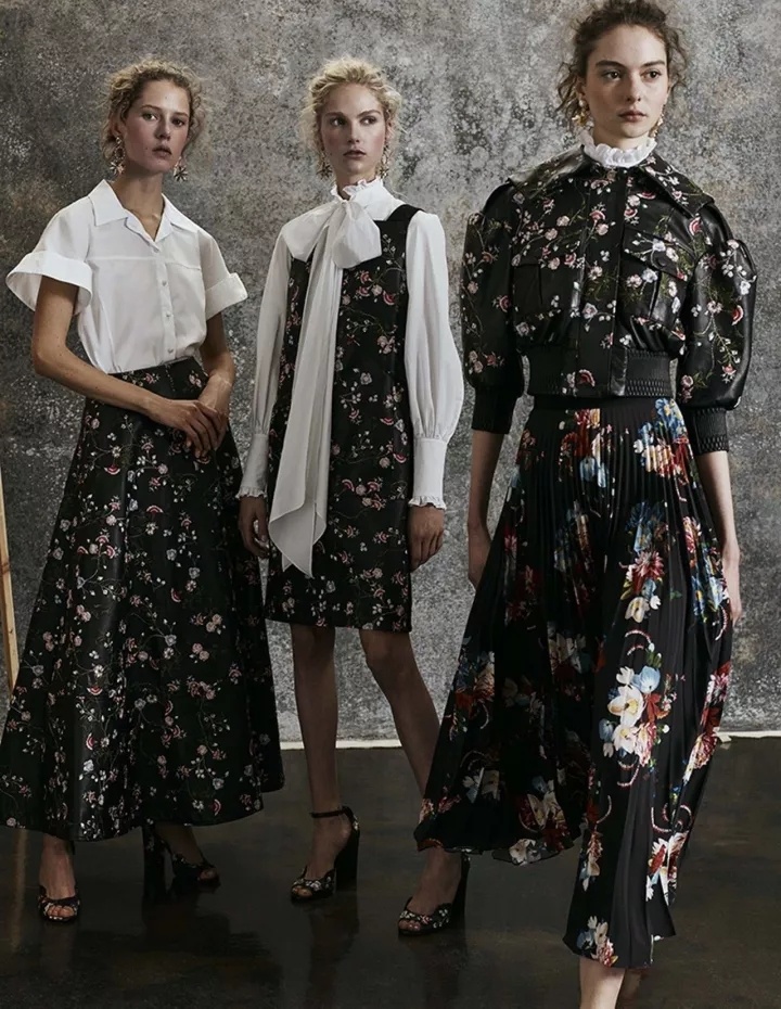 双十一推荐好物设计师,双十一设计师的清单