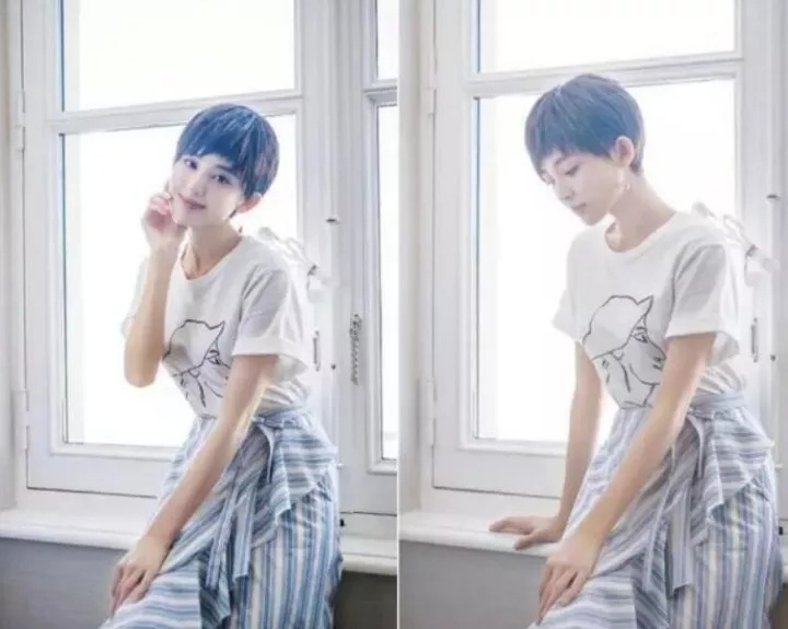 双十一推荐好物设计师,双十一设计师的清单