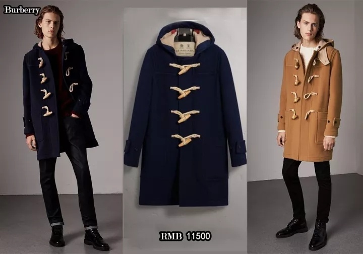 双十一推荐好物设计师,双十一设计师的清单