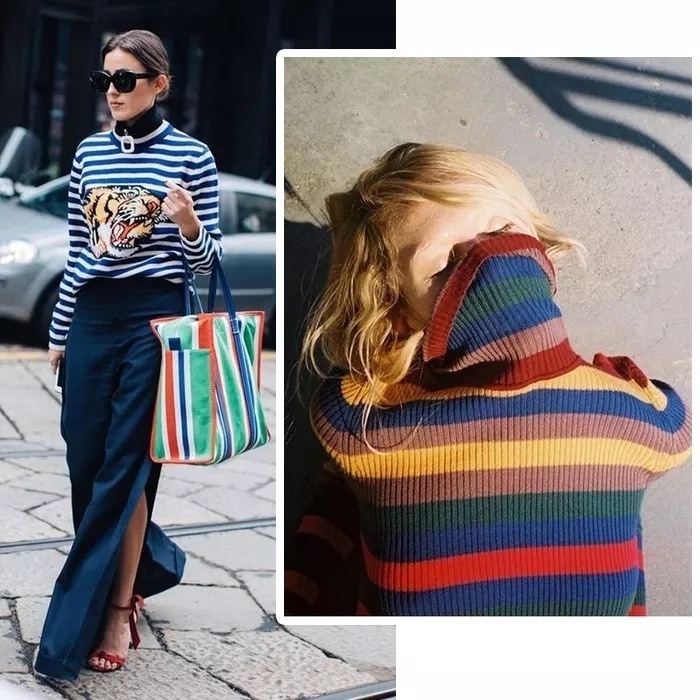 双十一推荐好物设计师,双十一设计师的清单