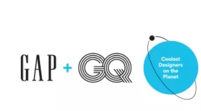 双十一推荐好物设计师,双十一设计师的清单