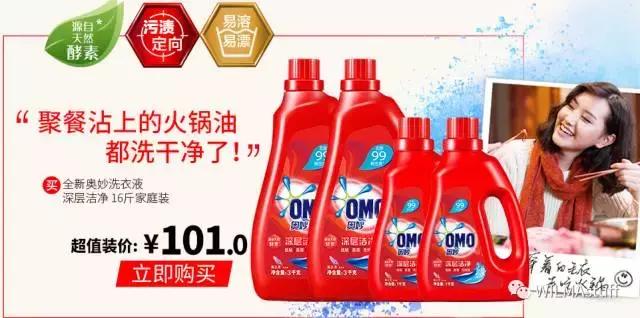 双十一剁手完整版,双十一最全剁手指南