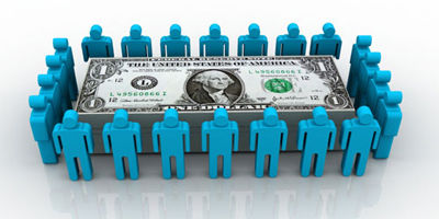 国内股权众筹案例,国内众筹的发展现状