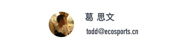 中国彩票直播排三,中国彩票直播3月