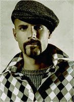 咆哮的战车，工业时代冰冷的金属——Rammstein