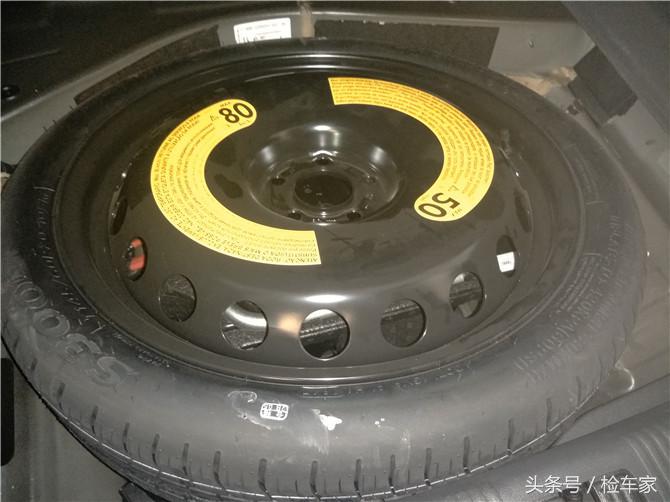 新奥迪a6l哪年最值得买,新奥迪a6l超3000公里保养