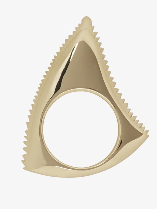 奢侈品牌纪梵希男装,givenchy纪梵希有折扣吗