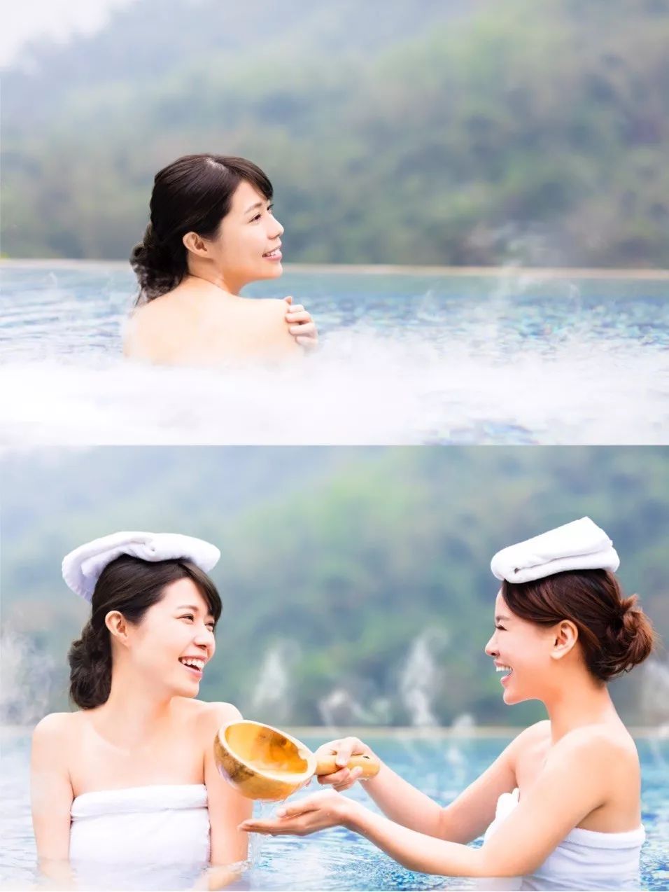 全家出游哪种旅行方式最合适,全家游怎么样游好