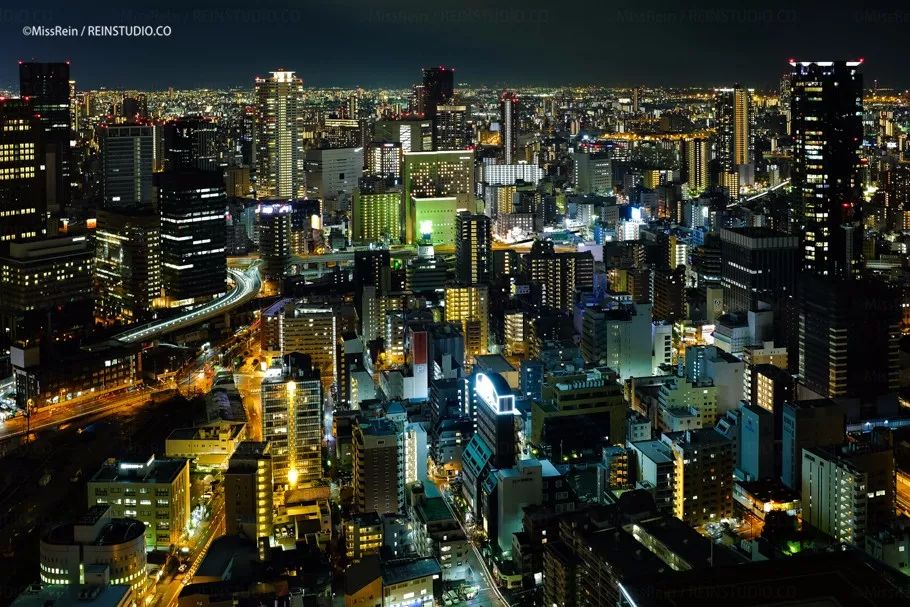 全家出游哪种旅行方式最合适,全家游怎么样游好