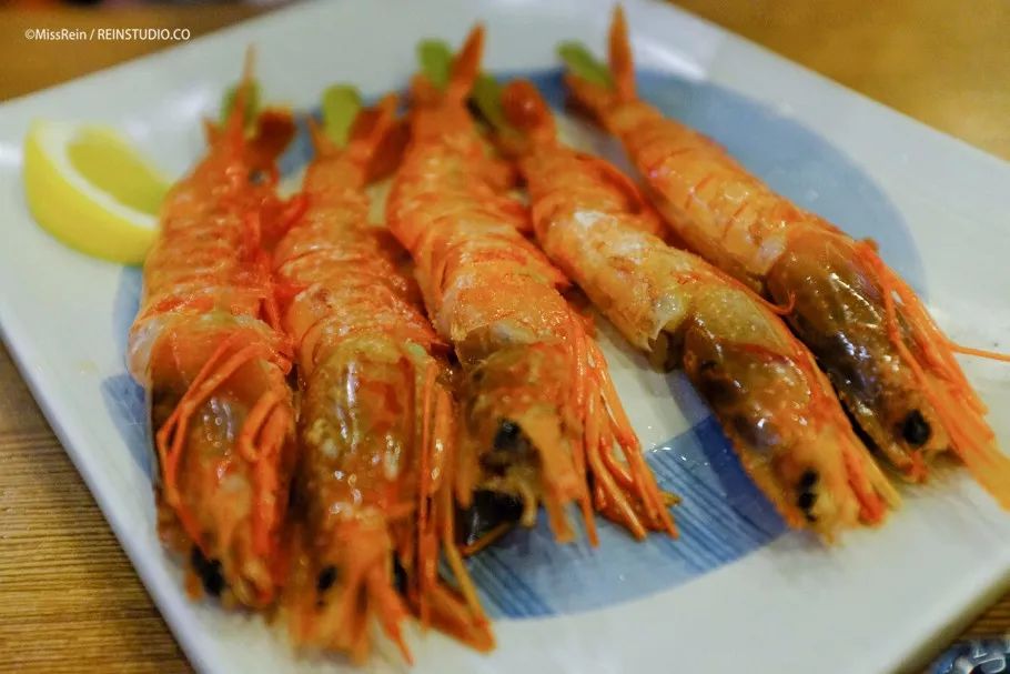 全家出游哪种旅行方式最合适,全家游怎么样游好