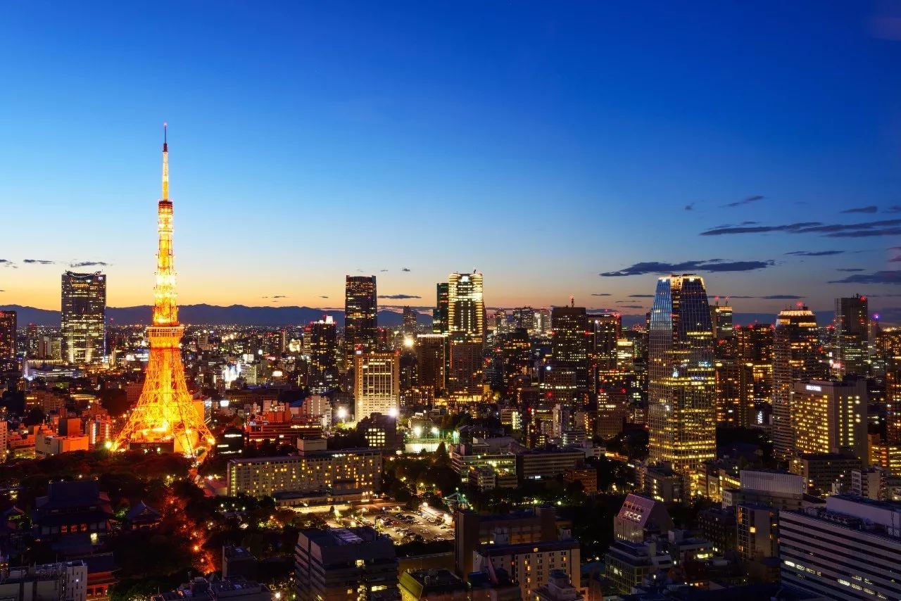 全家出游哪种旅行方式最合适,全家游怎么样游好