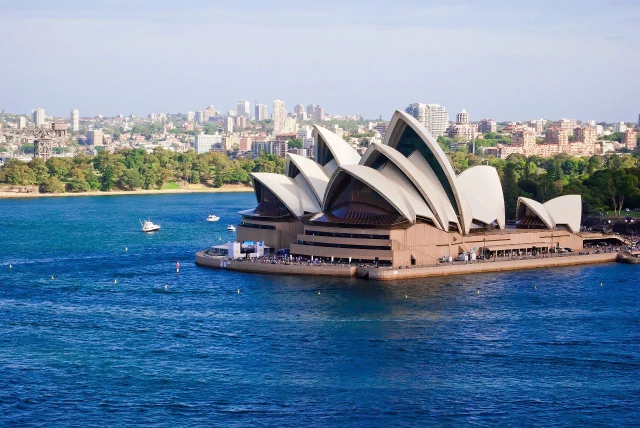 全家出游哪种旅行方式最合适,全家游怎么样游好