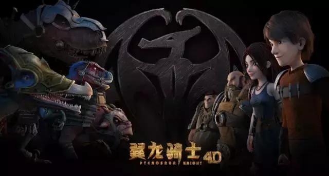 打造静态体验,打造有质量的活动和特色课程