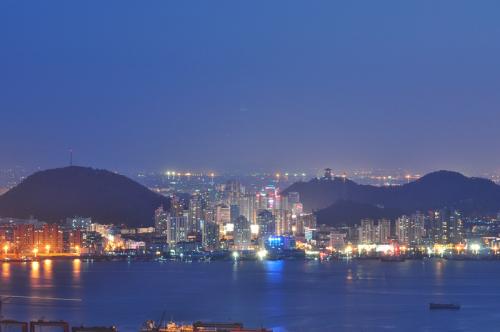 浙江台州市共享项目代理,浙江台州市第一人民医院