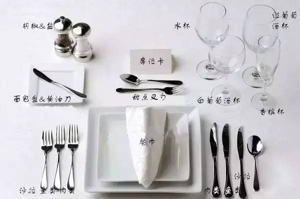 怎么样优雅吃西餐,吃西餐的优雅视频