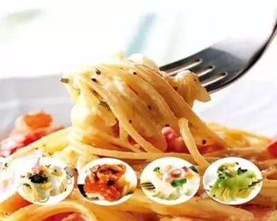 怎么样优雅吃西餐,吃西餐的优雅视频