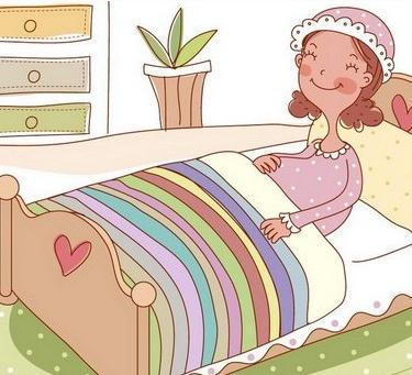 分娩后哪些情况正常?哪些情况不容忽视?