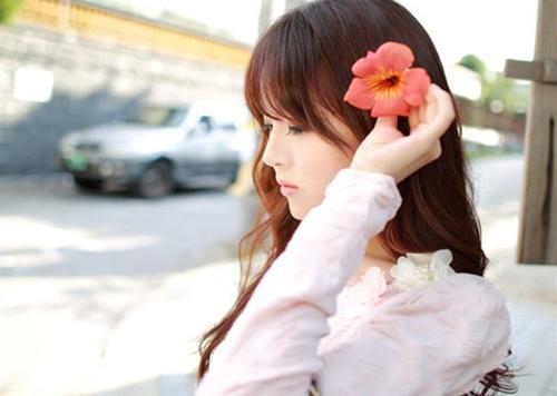 太容易动情是什么病,12生肖谁最容易动情